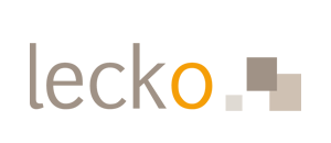 logo-lecko