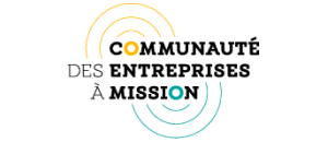 logo-communaute-des-entreprises-a-mission