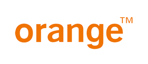 logo-orange