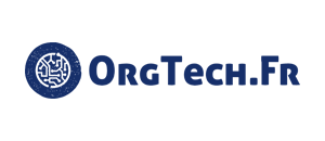 logo-orgtech