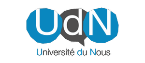 logo-université-du-nous