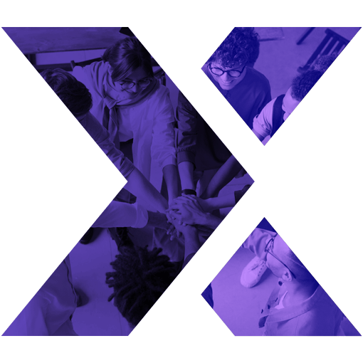 nextgen