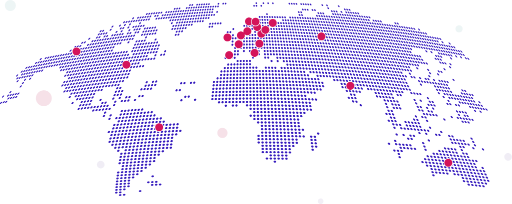 speaker-map