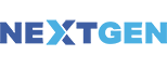 thenextgen-logo