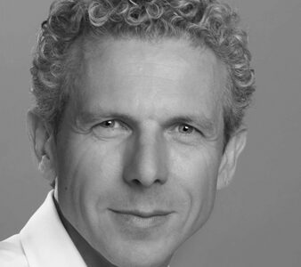 Gilles-Babinet