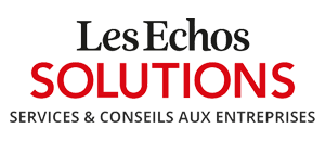 les-echos-solutions