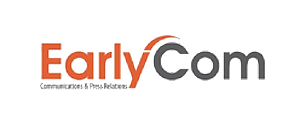 logo-earlycom