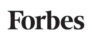 logo-forbes