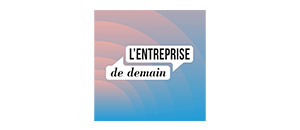 logo-l-entreprise-de-demain