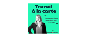 logo-travail-a-la-carte