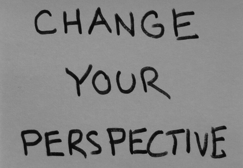 changer-perspective