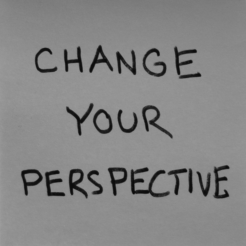 changer-perspective