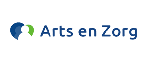 logo-arts-en-zorg