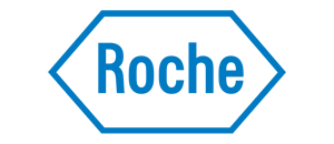 logo-roche