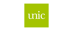 logo-unic