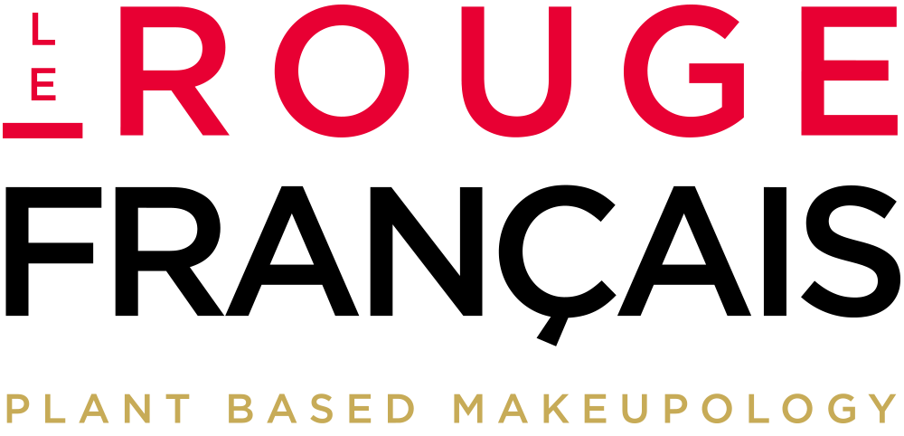 le-rouge-francais