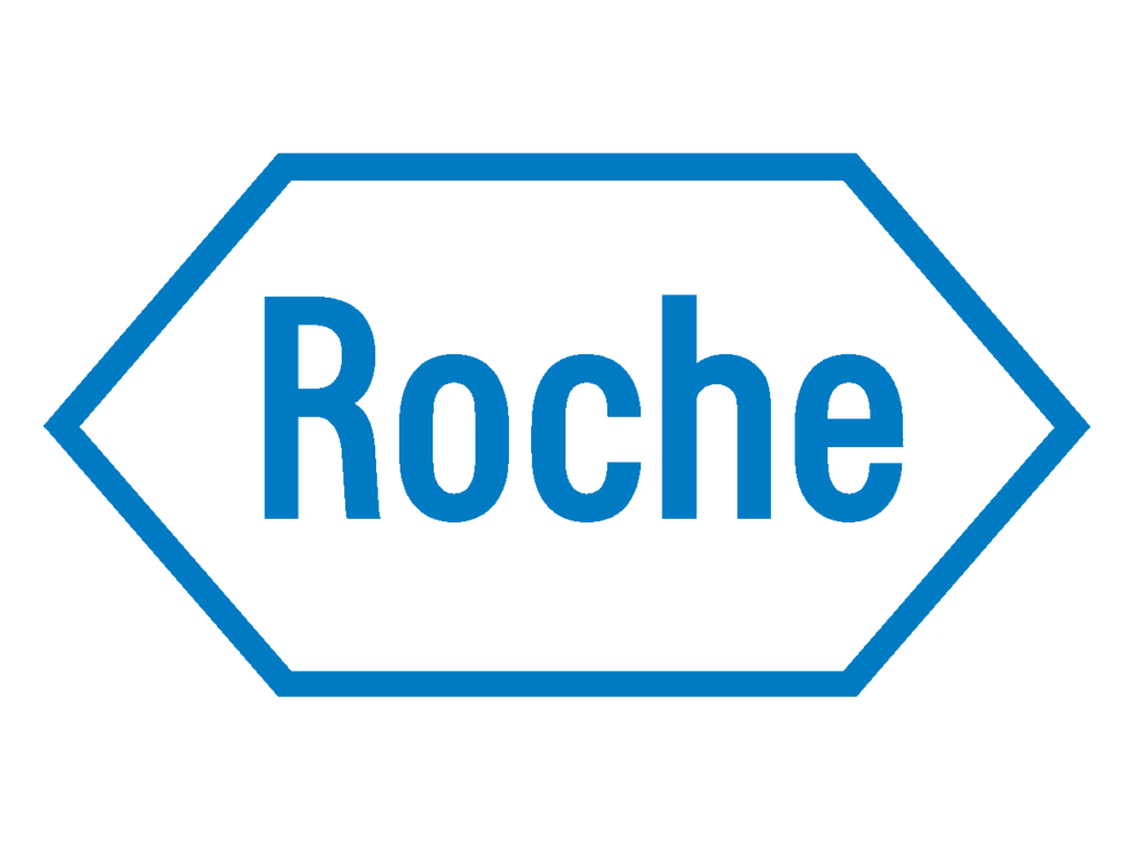 logo-roche