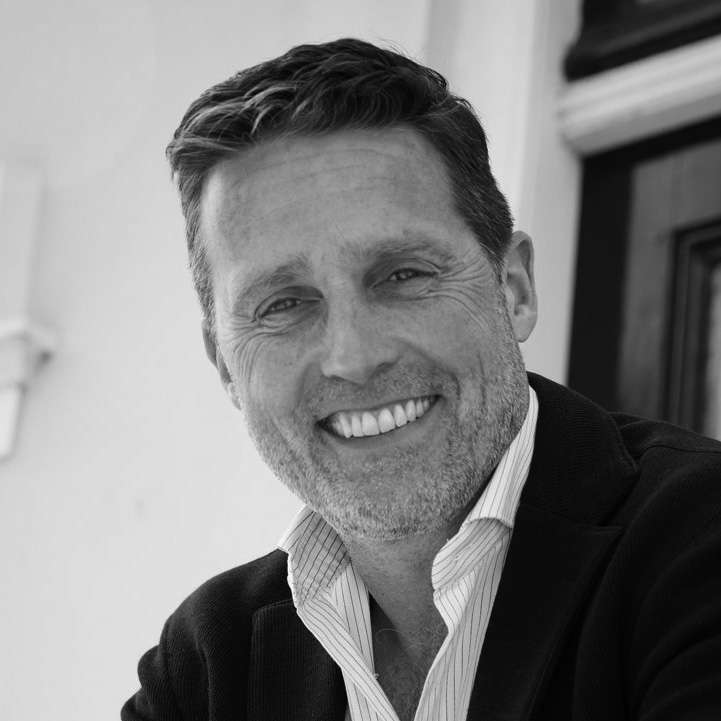 Amon van den Borg