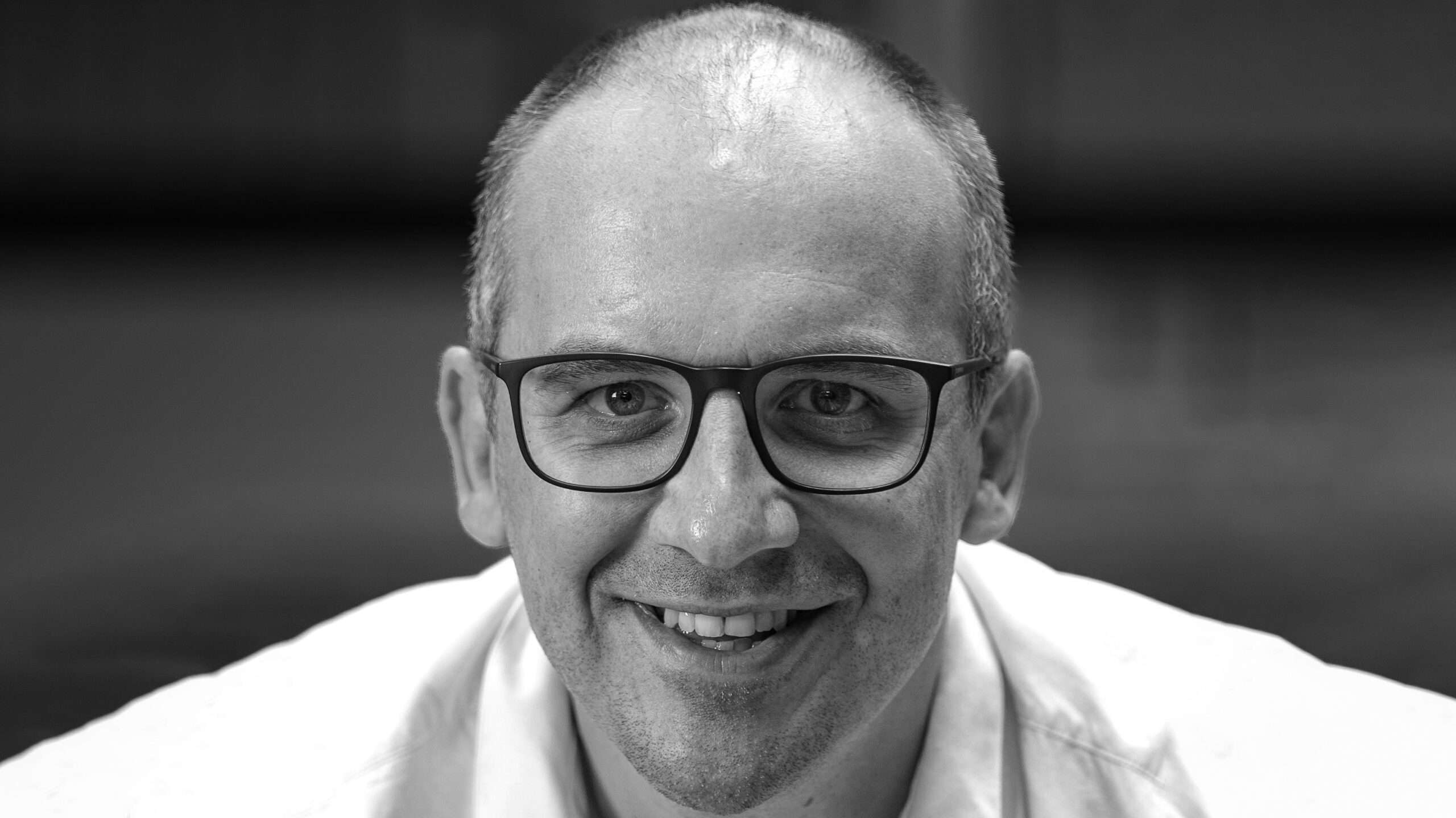 [Keynote] Welser Profile a midsize company reinvents itself based on