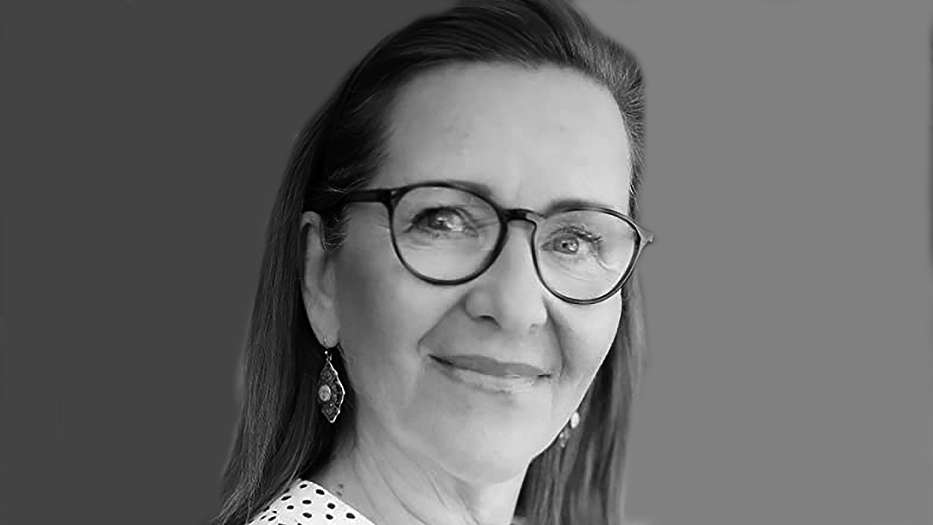 Christiane Seuhs-Schoeller