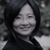 Chunfeng “Breeze” DONG