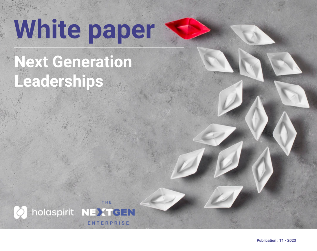 23 Q1 White paper - The Next Generation Leaderships - ENG.pptx