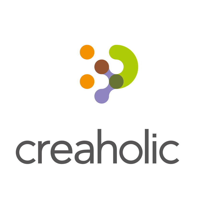 logo-creaholic