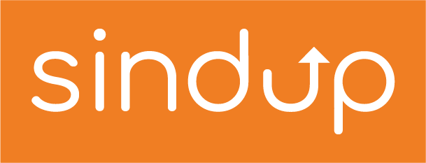 sindup