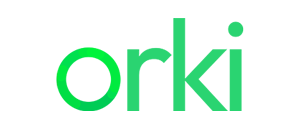 logo-orki