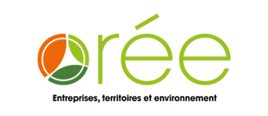 logo-oree