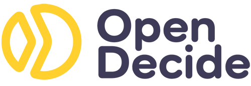 logo-open-decide