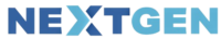 cropped-next_gen_logo_-transparent-2024-2.png