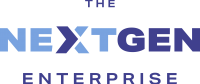 the-nextgen-entreprise